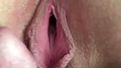 Is This Latina's Big Ass Ready for Some Provocative Sex?