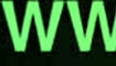 Mrs. Lazinski Engages In Dangerous Liaisons With Anal, Blowjob, And Swallow Scenes?