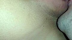 roolo21 shares argentinian zona oeste stories in casual narrative