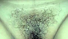 Indonesian Wife Fucks Hard!