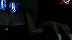 Our Dear Community Manager Alice And We Are Pleased With This Section Of Asmr!