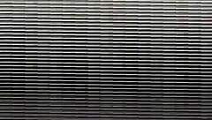 Amateur Video From July 18, 2016