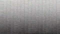 Amateur Video From July 18, 2016