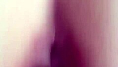 Is This Latina's Big Ass Ready for Some Provocative Sex?