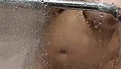 Big tits stepsister exposed!