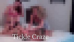 I need a new slave since I broke my last one.