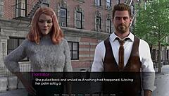 Shaved Pussy Ready for Playful Shadows?