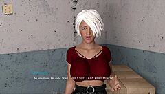 exploring the lunar world in chosen 2 adventure game with epic quests