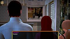 My New Family Episode 321