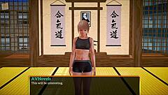 My New Family Episode 321