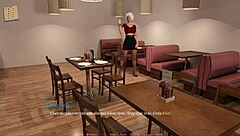 exploring the lunar world in chosen 2 adventure game with epic quests