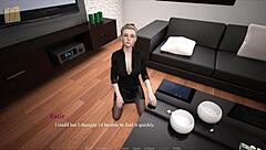 exploring the lunar world in chosen 2 adventure game with epic quests