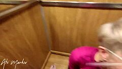 we couldn't wait for the recording day, so we did this improvised pov with freyjax treme in buenos aires