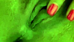 fingering my juicy virgin chocolate pussy until i scream and cream