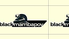 Horny teen with big tits cums all over that monster bbc 😍