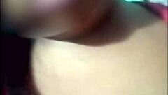 छुपकर देखना