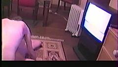 Suzi banged on casting couch