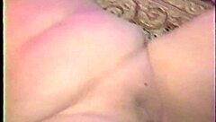 Suzi banged on casting couch