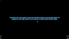 Exploring The Personal Assistant Game Chapter 1