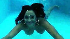 Why does maxine x crave hardcore bdsm with squirting orgasms