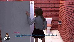 Exploring The Personal Assistant Game Chapter 1