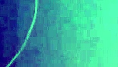 Mexican milf prostitute fucks and smokes during creampie