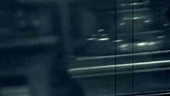 Gorgeouz Shows Off Blowjob Skills on Big Cock