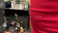 want to fuck me without condom?