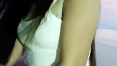 Wife's Secret Affairs with Other Men When Husband's Away, Leading to Wet Creampie Sessions