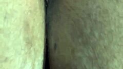 Ms Mystery Shakes Her Monster Ass On Mr Eastcyde