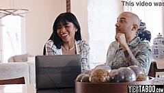 big boobs filipina planner fucks client and fiance