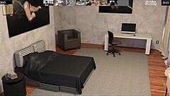 exploring the lunar world in chosen 2 adventure game with epic quests