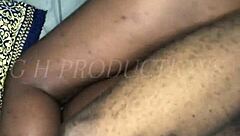 I Cum Three Times In Her Creamy Pussy