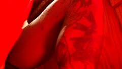 celebrities like kim kardashian and beyonce humiliate men by eating ass.