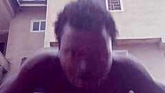 Workout Intensely To Last Longer In Bed