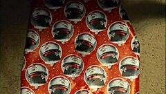 huge cumshots from young redhead teens in close up compilation