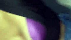 Mi vecina me pide que la lleve en carro alg�n sitio publico para chuparme la verga