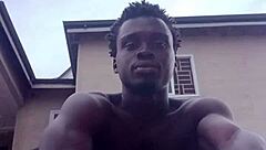 Workout Intensely To Last Longer In Bed