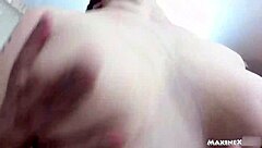 lesbo pov scenes featuring lily cade and maxine x 😍