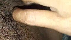 Mi vecina me pide que la lleve en carro alg�n sitio publico para chuparme la verga