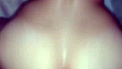 Latina mother-in-law with huge ass