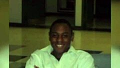 Old man fantasizes about giving oral to a 19-year-old.