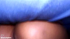 getting sucked feels great