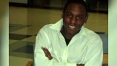 Old man fantasizes about giving oral to a 19-year-old.