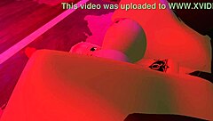 I Saw This Nasty White Bitch In The Hood And Decided To Show Her Why She Shouldn't Wander The Streets Carelessly