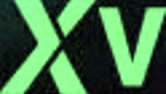 that mulata teen was cheating on her husband in the motel