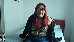 Bomboli preview featuring chubby amateurs and big tits! 😍🍑