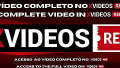 Lunaferrari can't moan loudly while giving hard to her half brother.