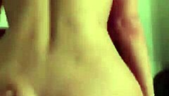 I Can't Get Enough of That Big Ass