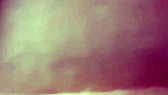 hot slut wife hard anal first fuck by bbc... oops, i meant crying